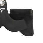 VirtuFit Foam Grip Set
