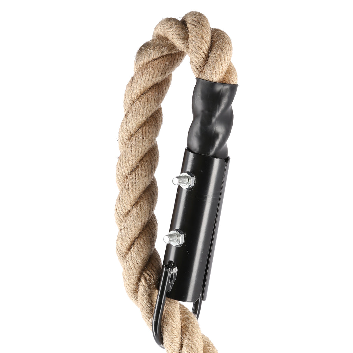 HMS Klimtouw - Climbing Rope - 5 meter