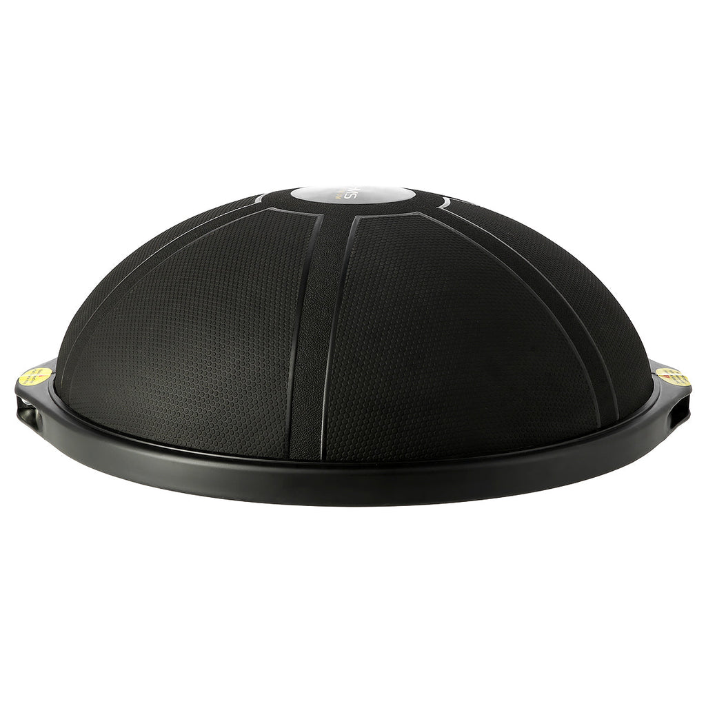 HMS Premium Balansbal Pro - Zwart