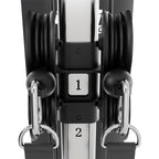 VirtuFit PL100 Single Pulley Station - Kabelstation