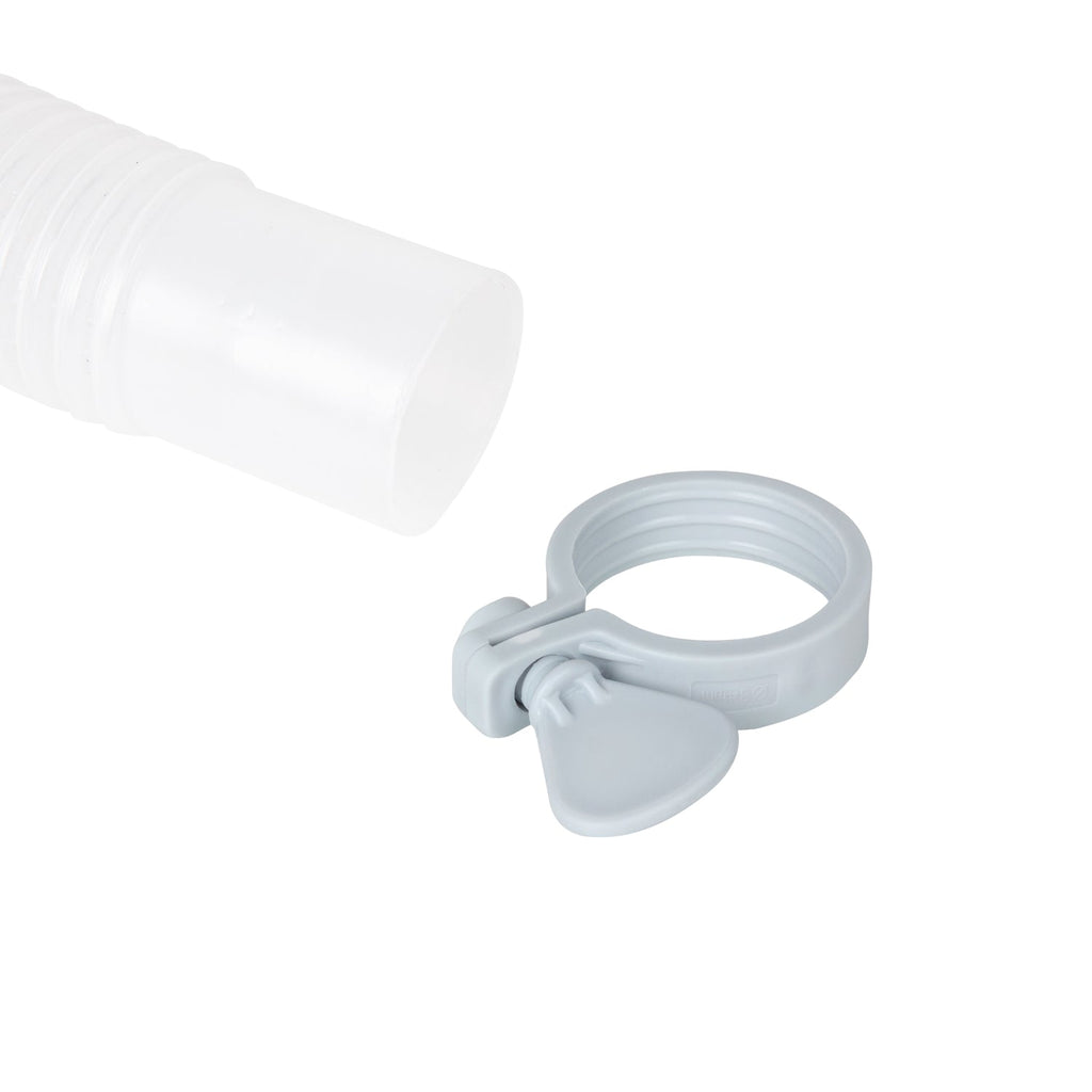 Virtufit Zwembad Cartridge Filterpomp - 300G/H