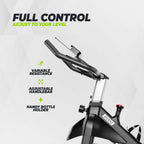 VirtuFit RS100 Indoor Cycle