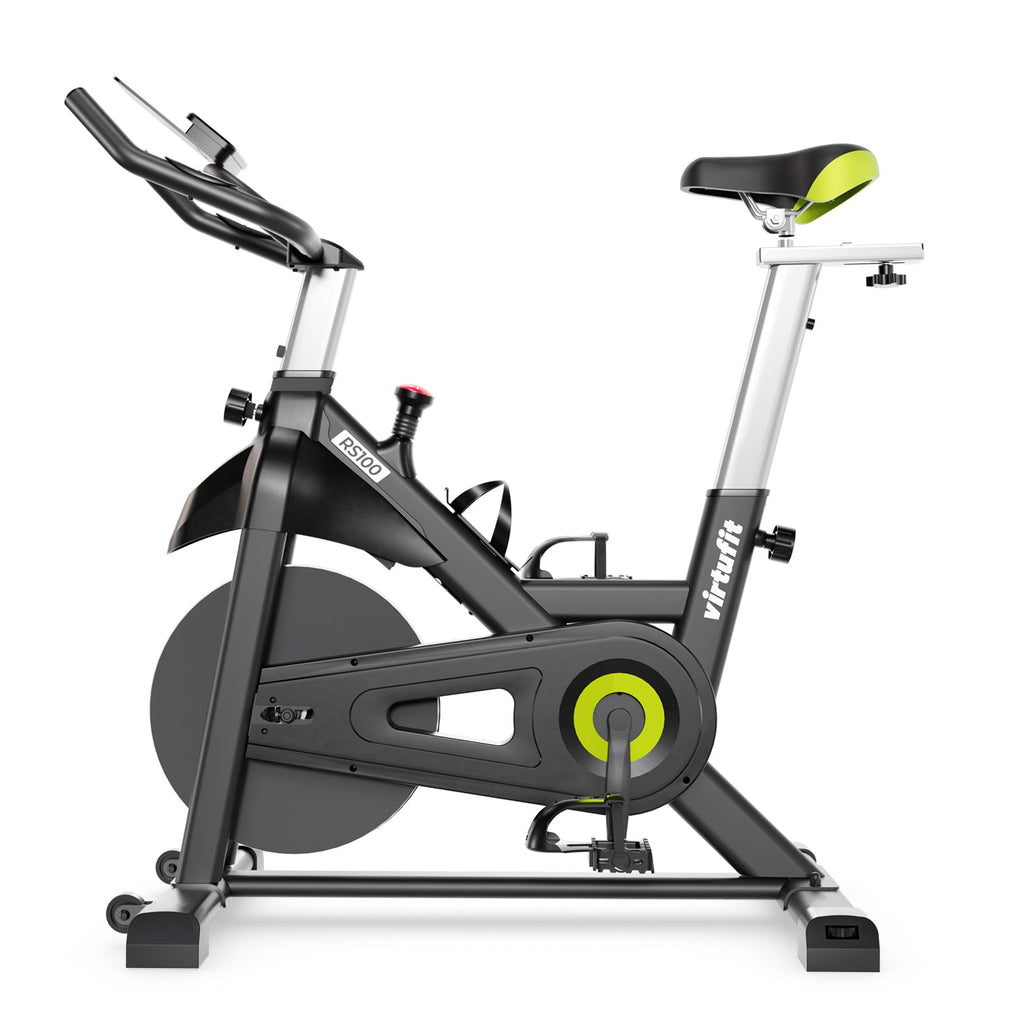 VirtuFit RS100 Indoor Cycle