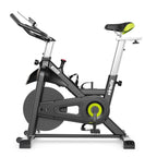 VirtuFit RS100 Indoor Cycle