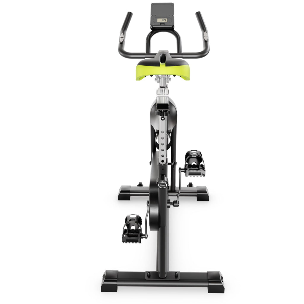 VirtuFit RS100 Indoor Cycle