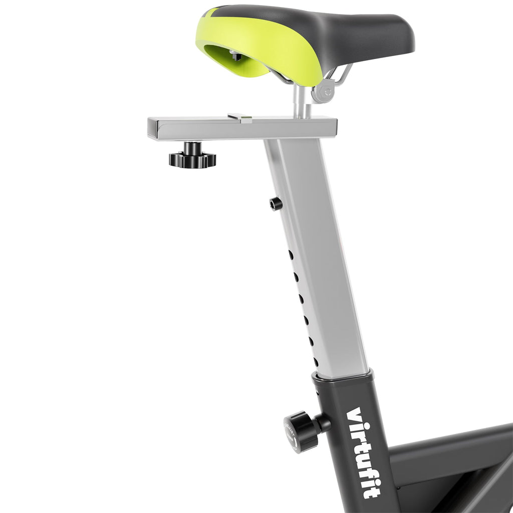 VirtuFit RS100 Indoor Cycle