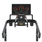 STEPR Air Runner All-In Tread XL