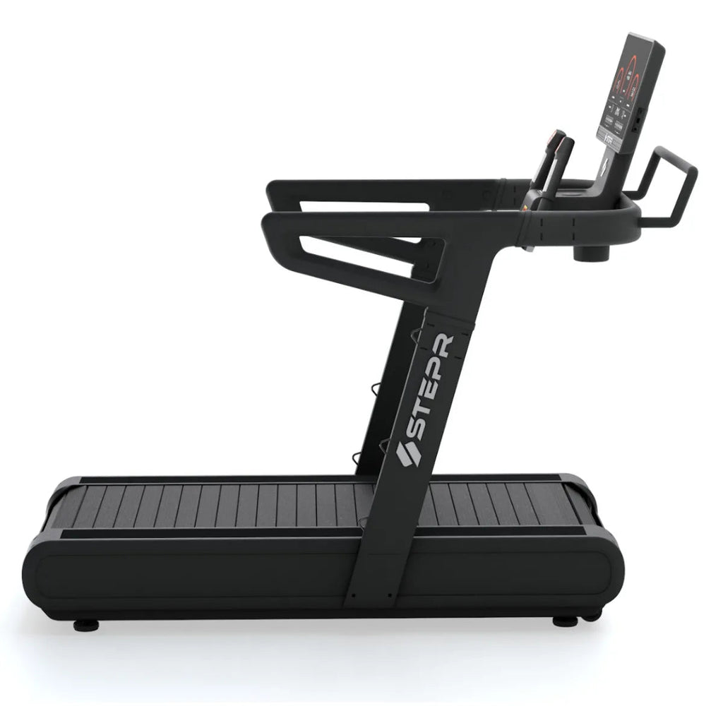STEPR Air Runner All-In Tread XL
