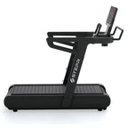 STEPR Air Runner All-In Tread XL