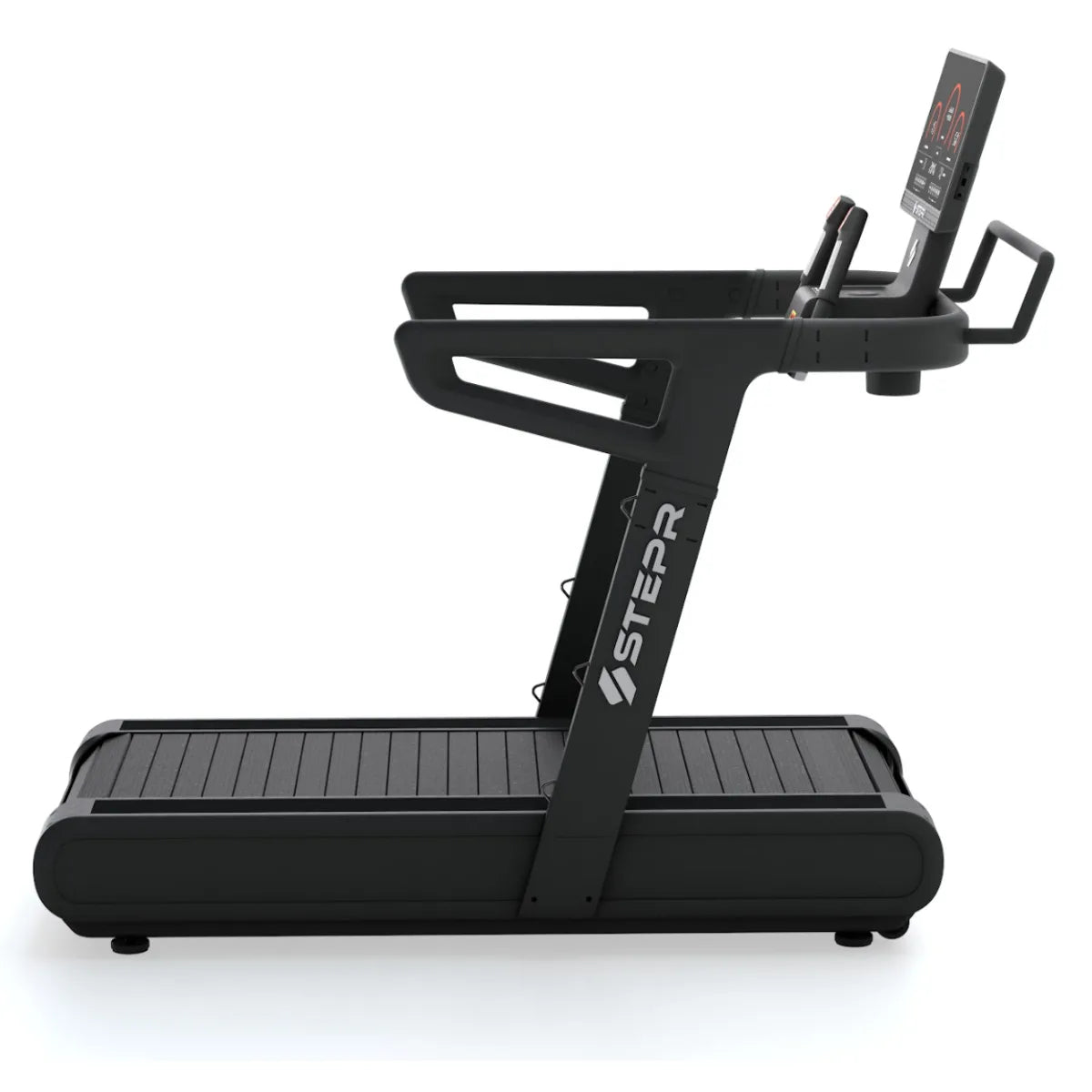 STEPR Air Runner All-In Tread XL