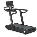 STEPR Air Runner All-In Tread XL