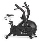 STEPR Air Bike Bionic Bike XL