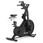STEPR Air Bike Bionic Bike XL