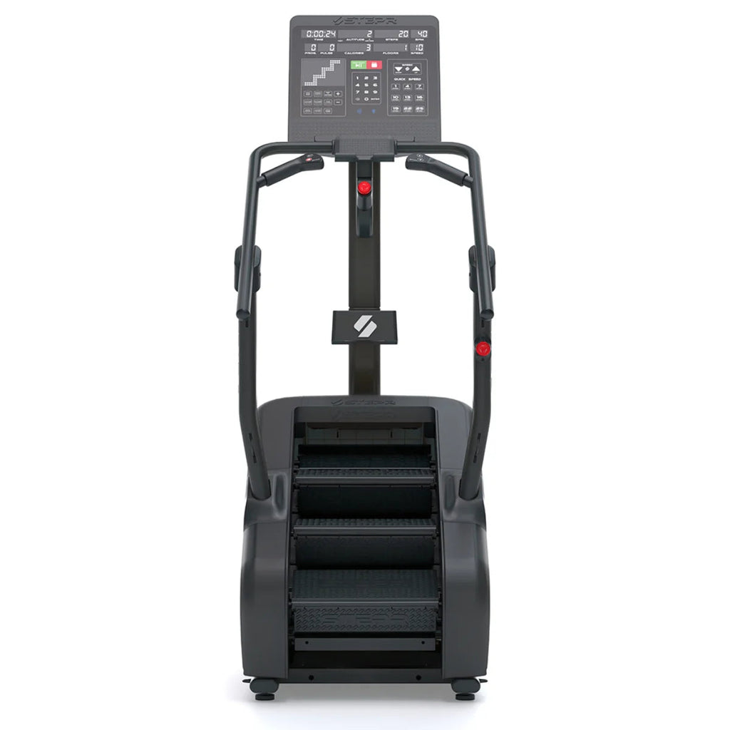 STEPR Stair Climber Classic