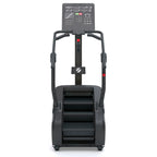 STEPR Stair Climber Classic