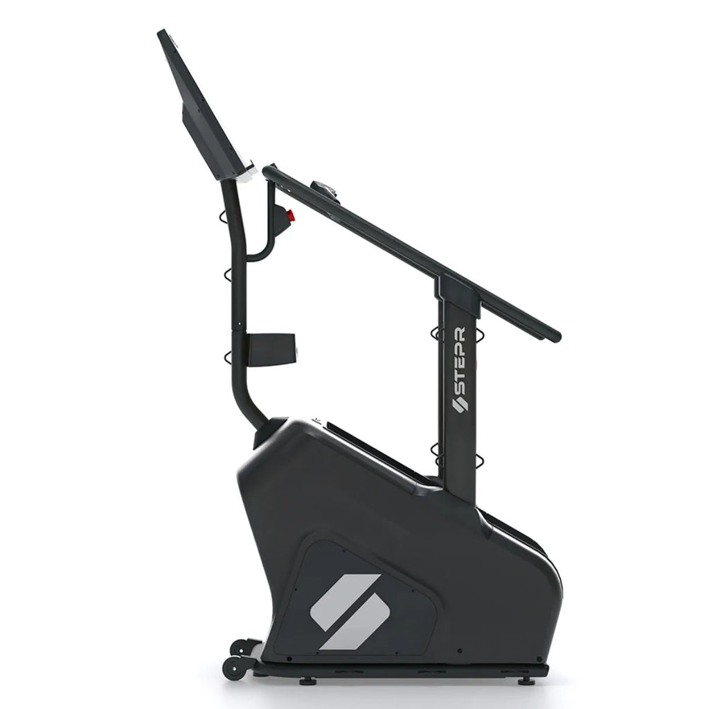 STEPR Stair Climber Classic