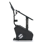 STEPR Stair Climber Classic