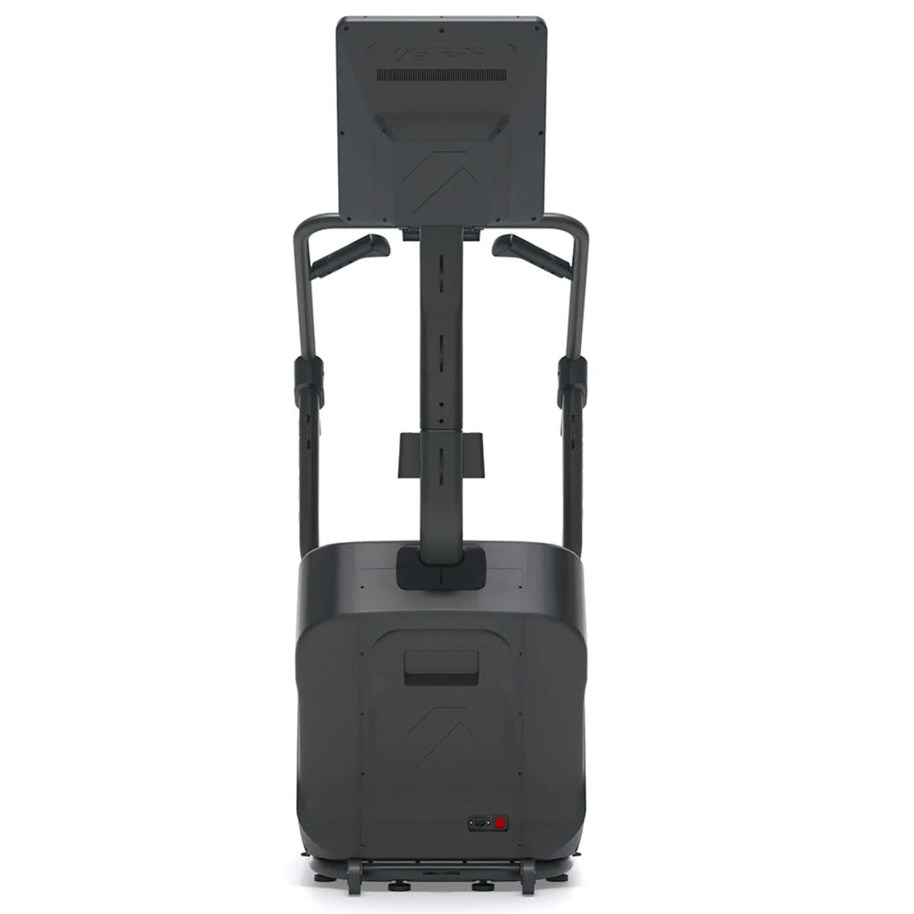 STEPR Stair Climber Classic