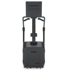STEPR Stair Climber Classic