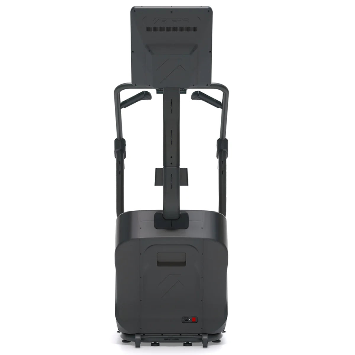 STEPR Stair Climber Classic