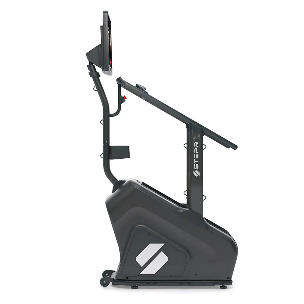 STEPR Stair Climber Classic+
