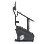 STEPR Stair Climber Classic+