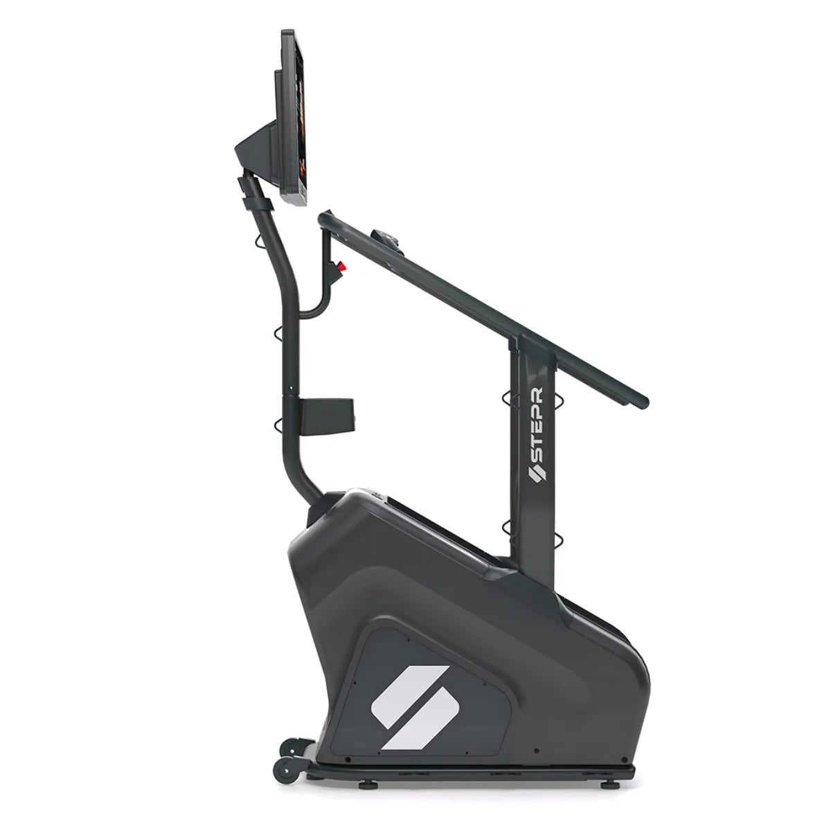 STEPR Stair Climber Classic+