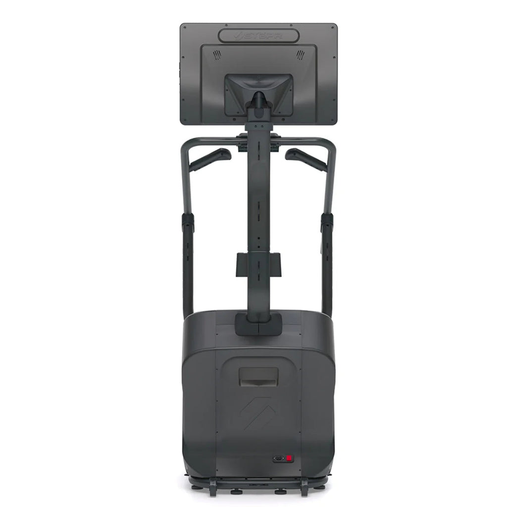 STEPR Stair Climber Classic+