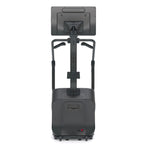 STEPR Stair Climber Classic+