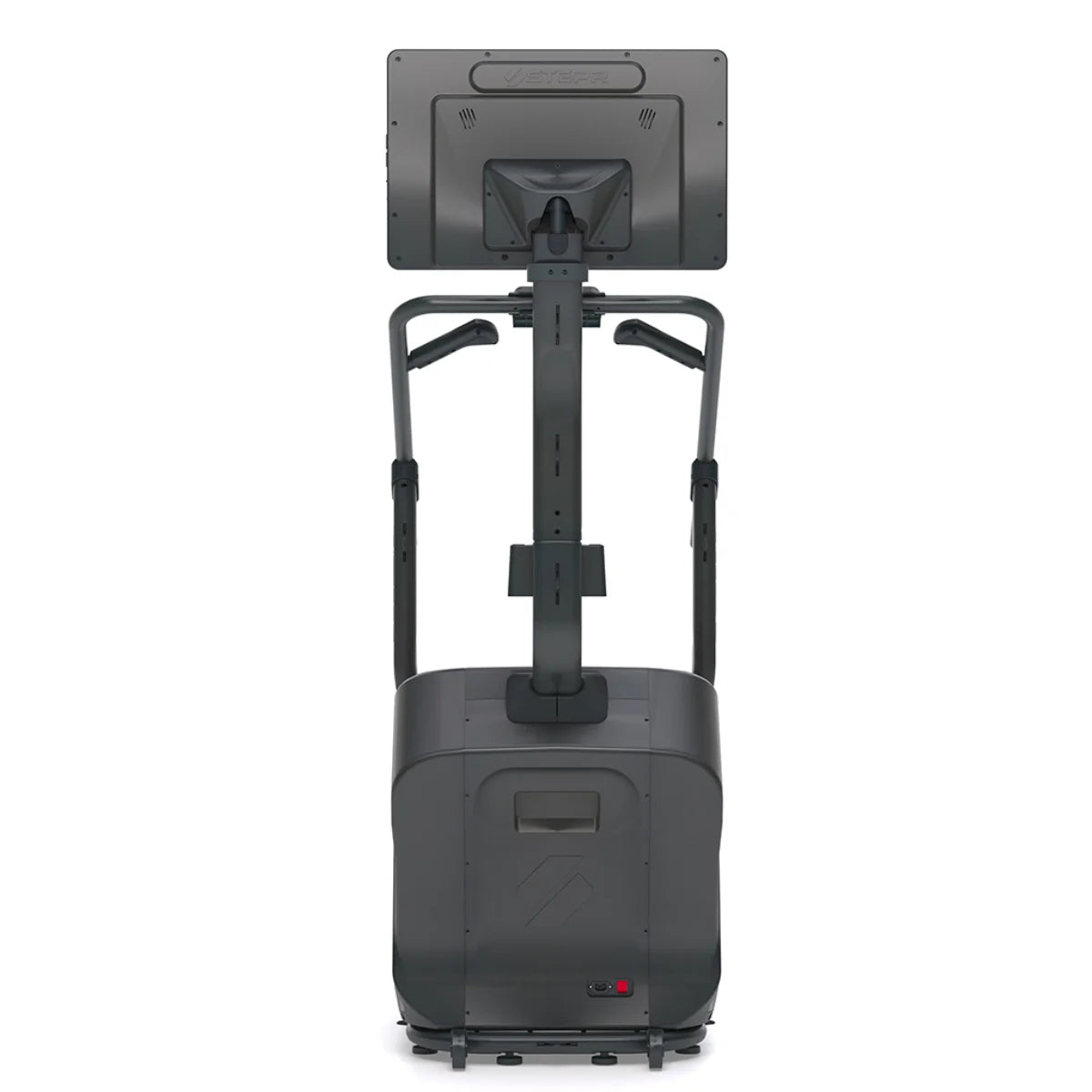STEPR Stair Climber Classic+