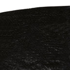 VirtuFit Zwembad Grondzeil 400x200cm - Universeel - Tweedekans