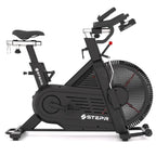 STEPR Air Bike XL