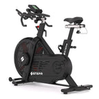 STEPR Air Bike XL