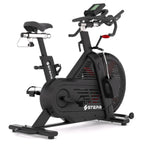 STEPR Air Bike XL