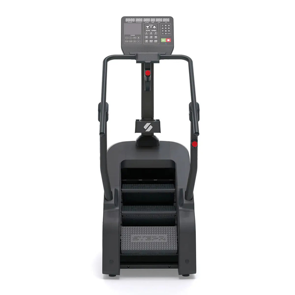 STEPR Stair Climber GO