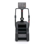 STEPR Stair Climber GO