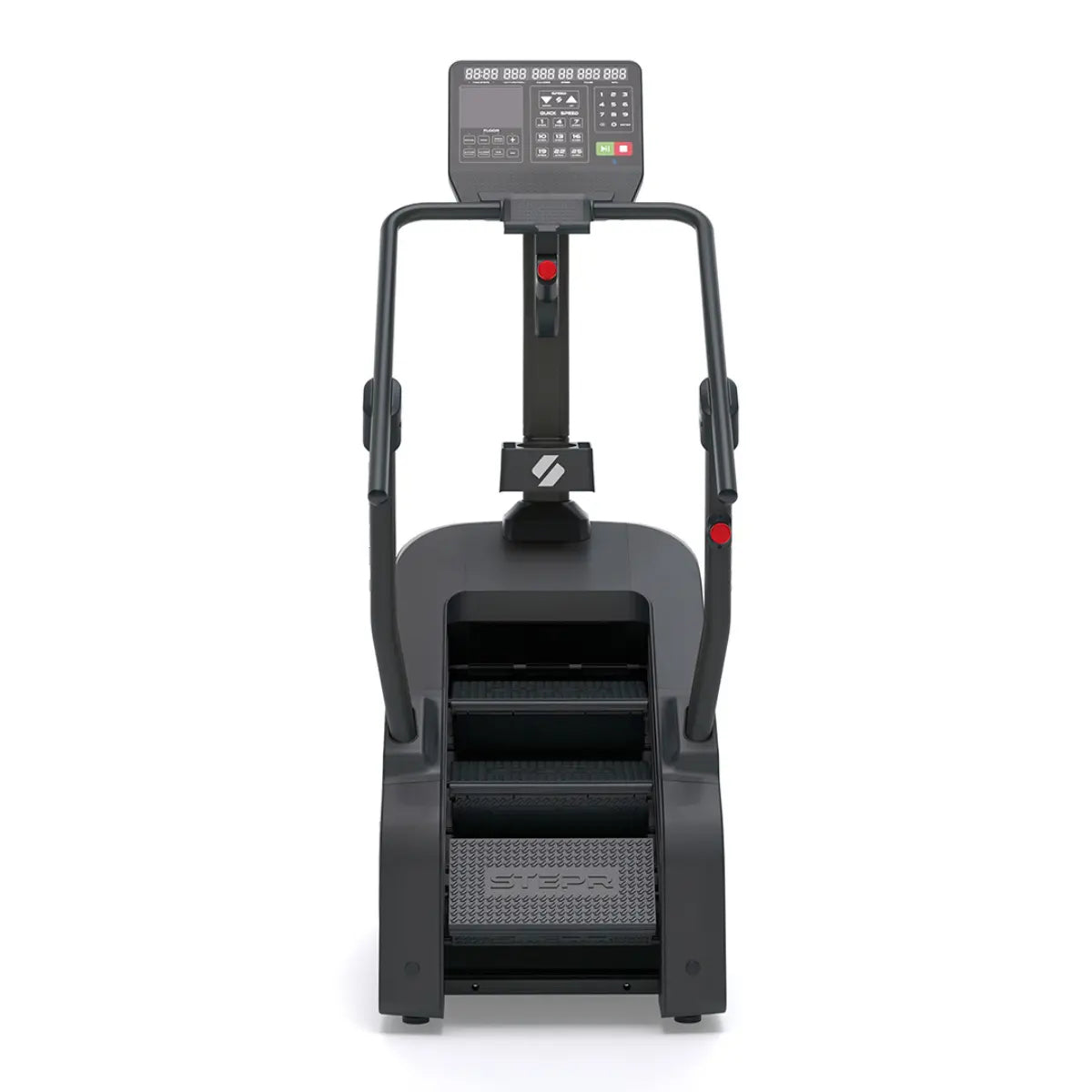 STEPR Stair Climber GO