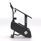 STEPR Stair Climber GO