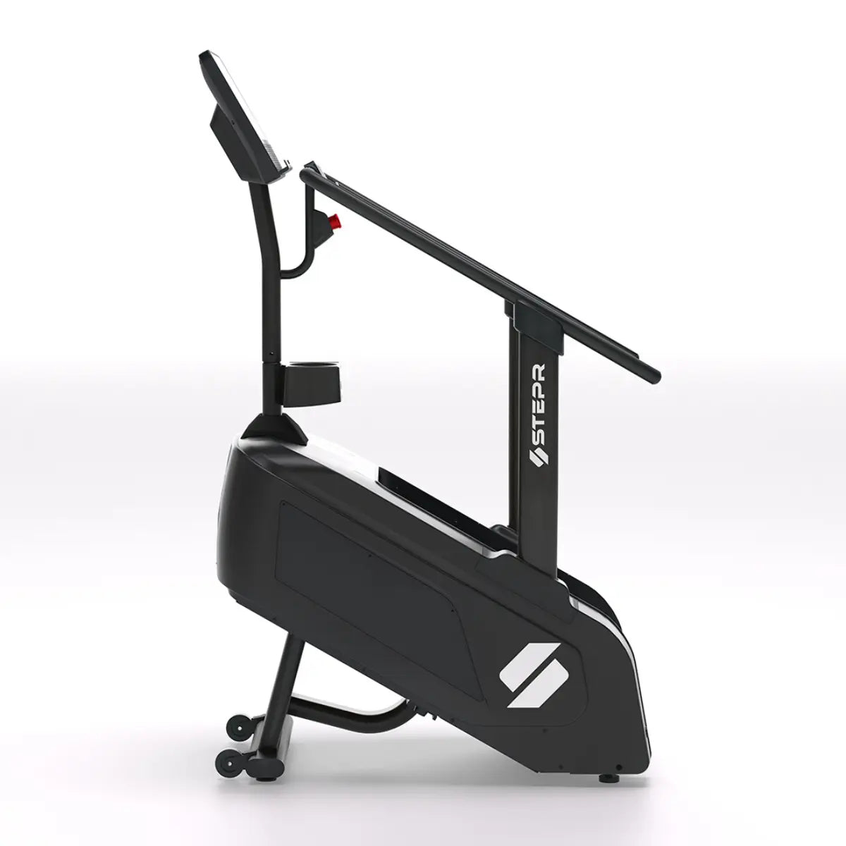 STEPR Stair Climber GO