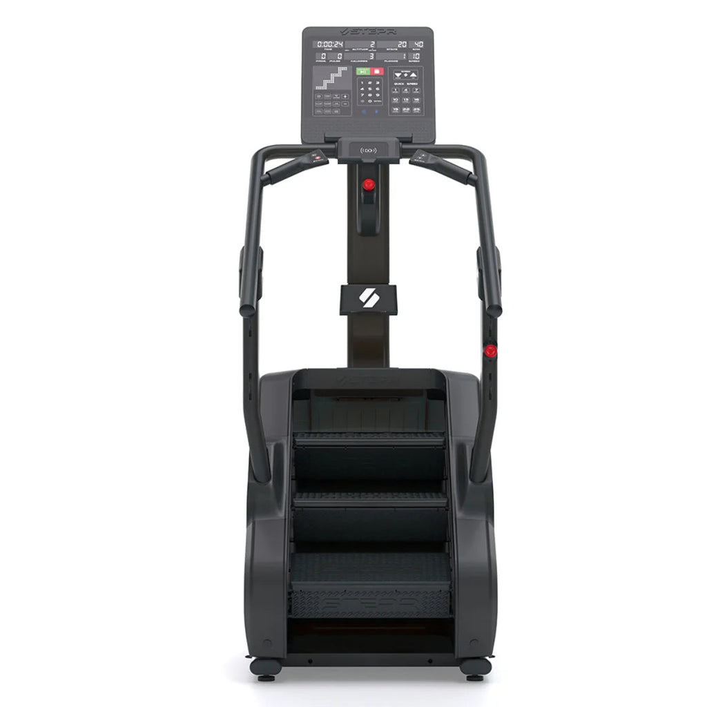 STEPR Stair Climber Pro