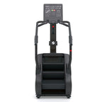 STEPR Stair Climber Pro