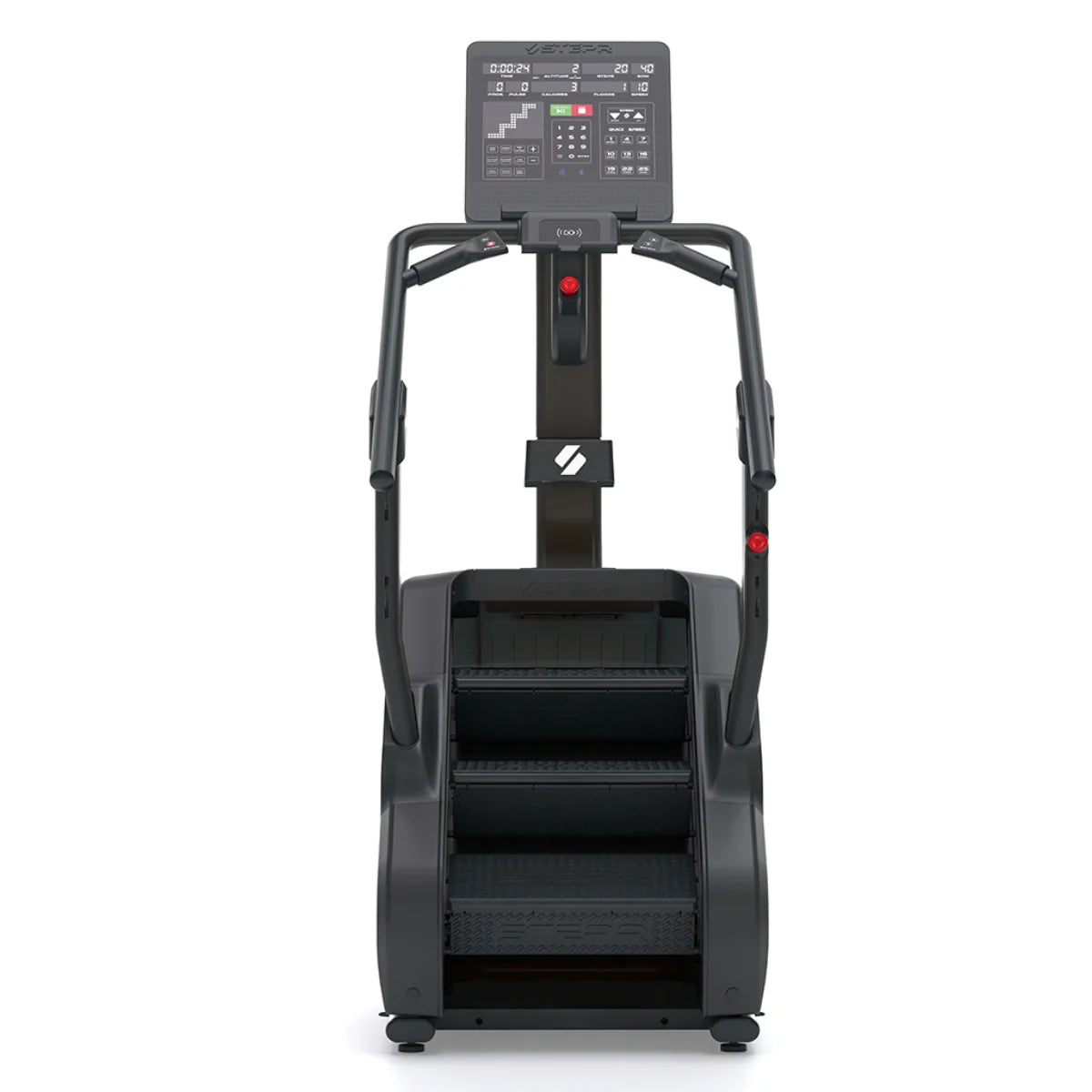 STEPR Stair Climber Pro