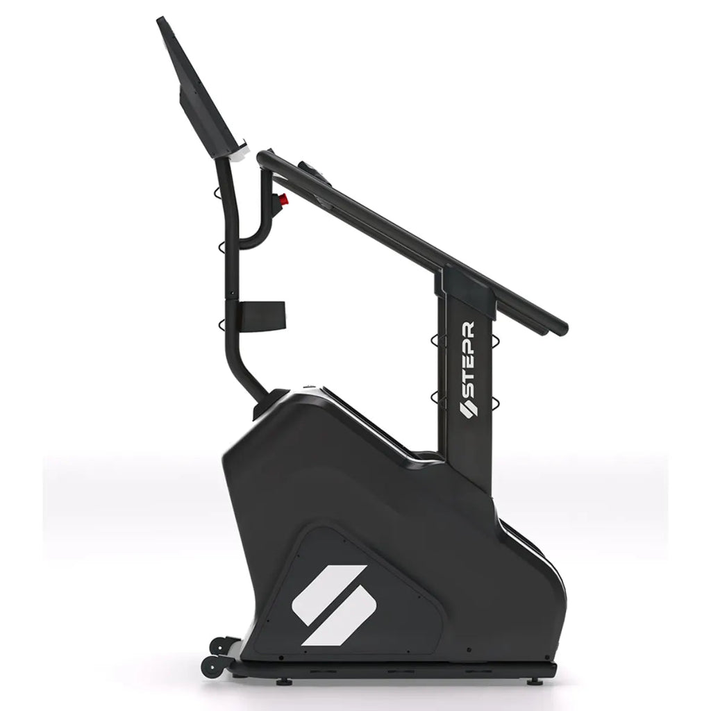 STEPR Stair Climber Pro