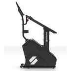 STEPR Stair Climber Pro