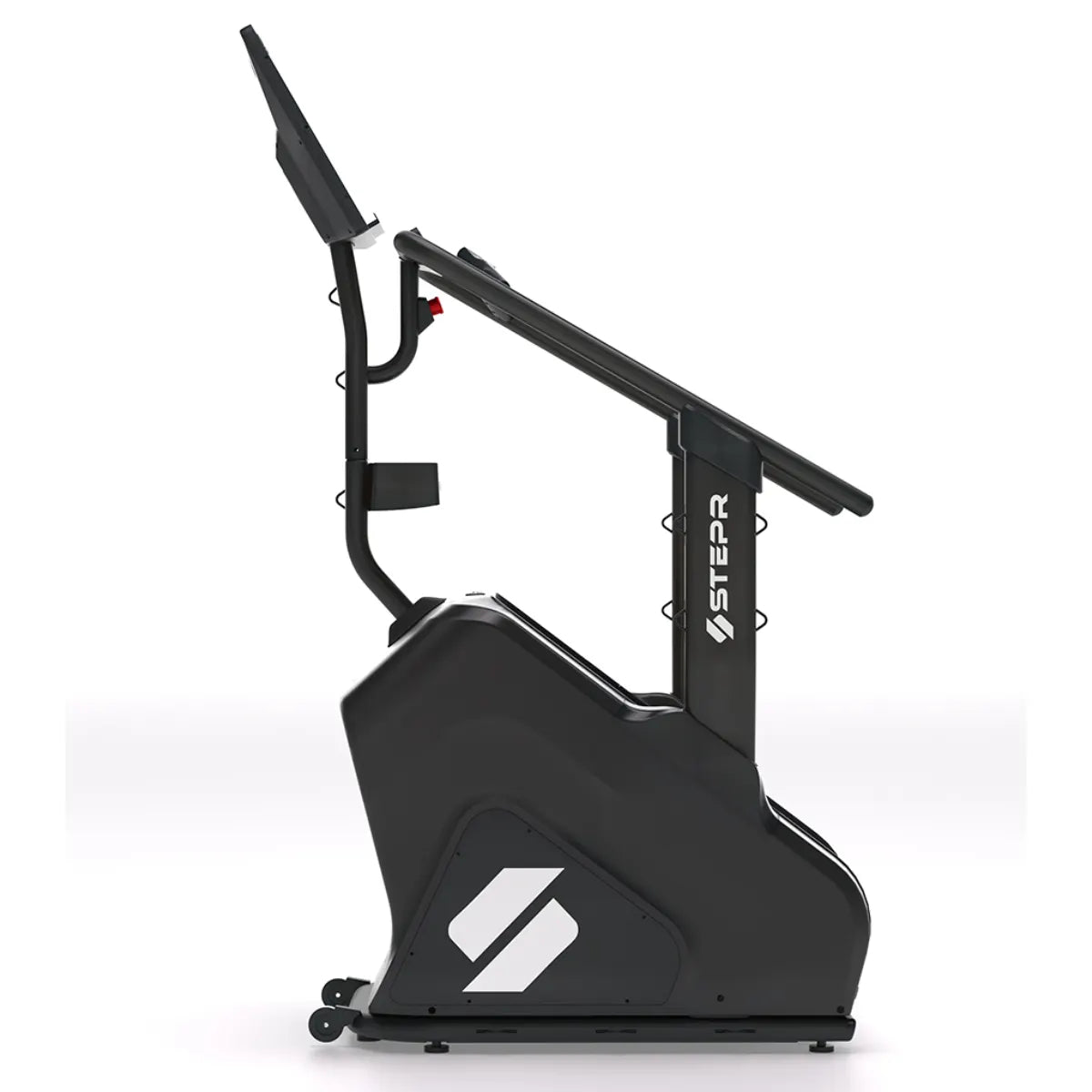 STEPR Stair Climber Pro