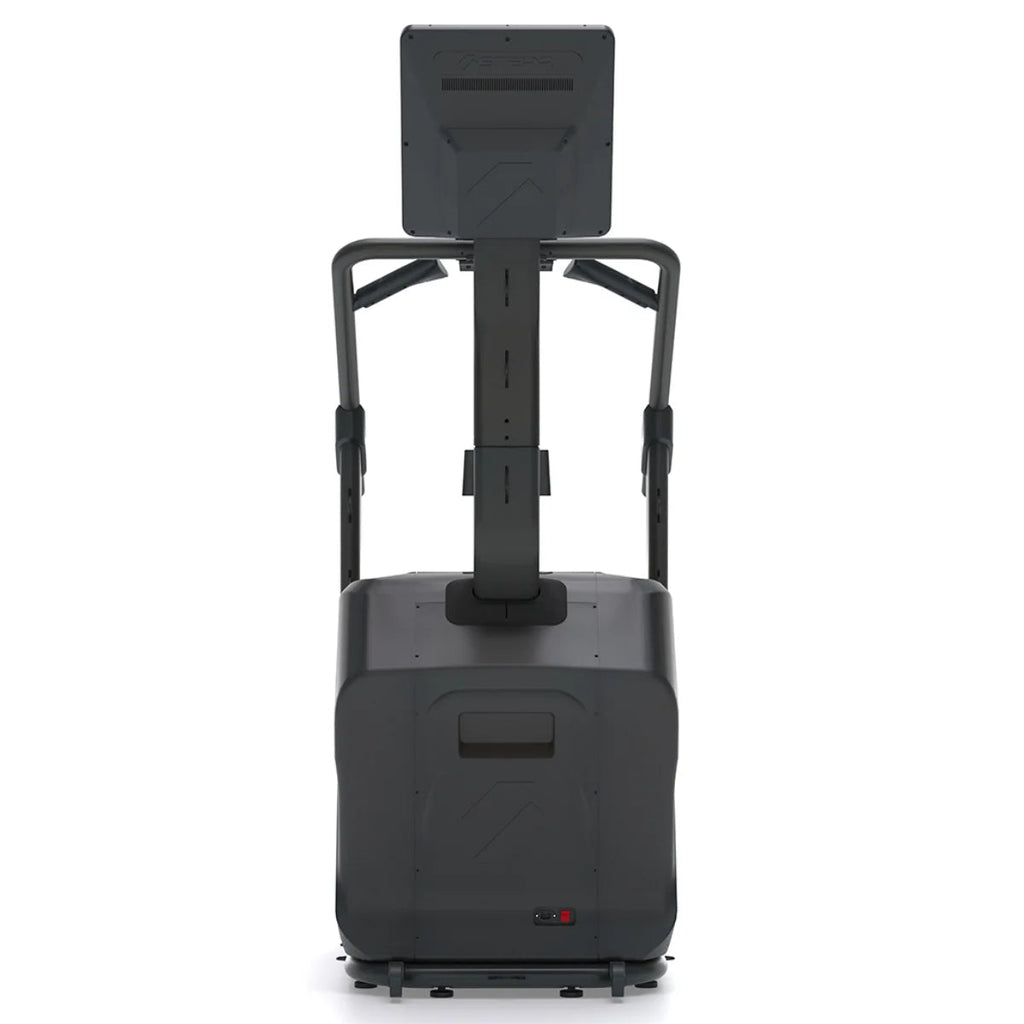 STEPR Stair Climber Pro