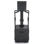 STEPR Stair Climber Pro