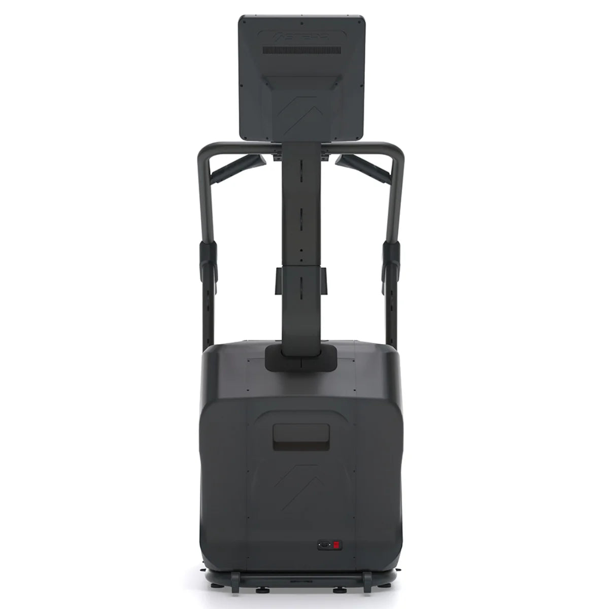 STEPR Stair Climber Pro