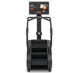 STEPR Stair Climber Pro+