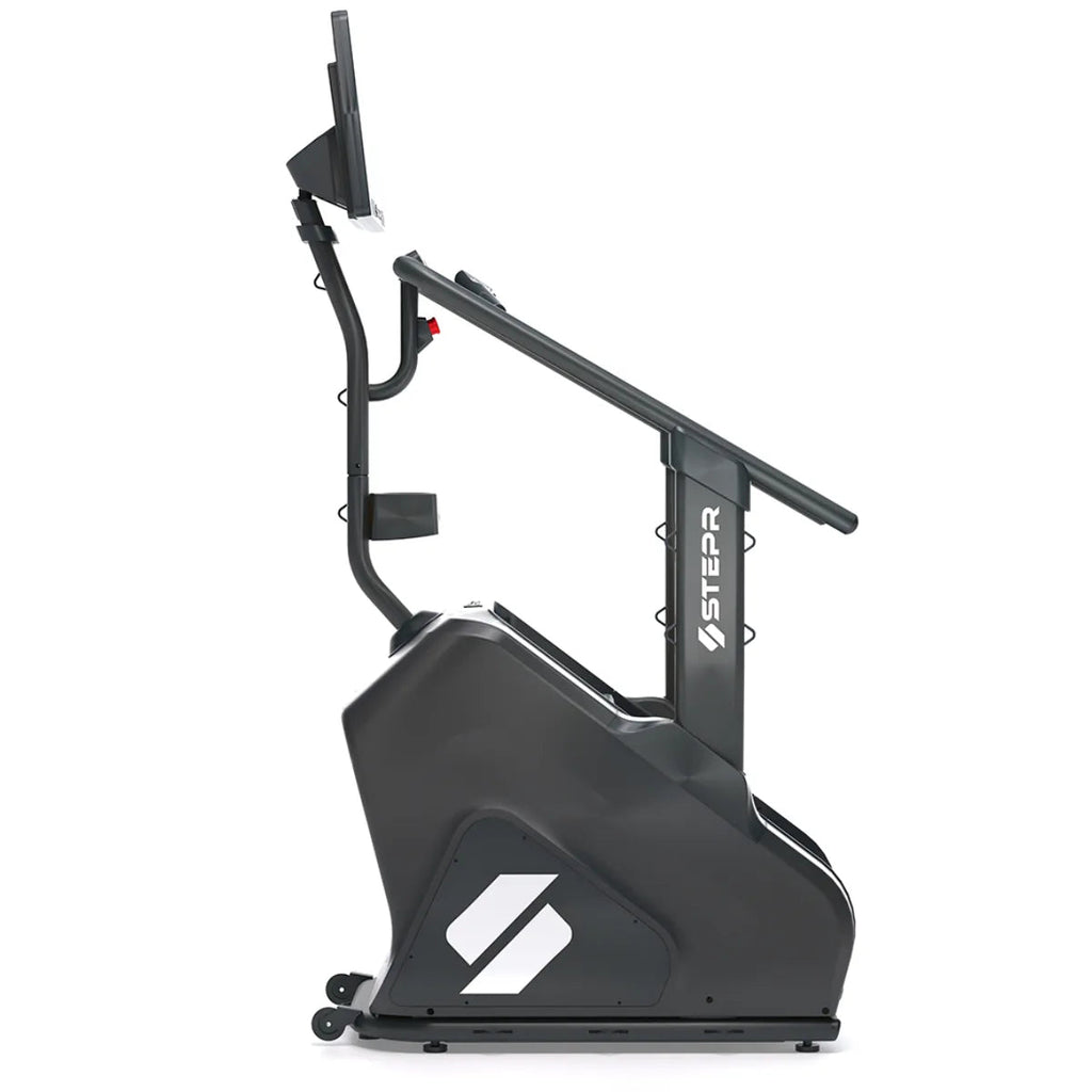 STEPR Stair Climber Pro+
